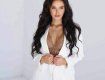 Красавица из Ужгорода имеет все шансы попасть на Мисс Вселенная-2021 в Израиле