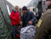 Обмен пленными между Украиной, "ДНР" и "ЛНР"