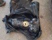 Заминирование в областном центре Закарпатья: В здании автовокзала нашли подозрительную сумку