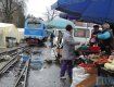 Боржавская узкоколейная железная дорога - в народе называется «Анка Кушницкая»