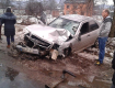 ДТП на Закарпатье: под колесами иномарки погибла 11-летняя девочка