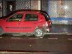 Скандал в Чехии: Пьяная экс-депутат Европарламента протаранила четыре авто 