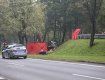 Два молодых украинца погибли в жуткой аварии в Польше 
