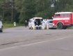 Коронавірус у селі Ворочево: Які заходи вжили по спалаху Covid-19 в Закарпатті
