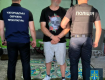49-летнему наркоторговцу из Ужгорода светит 10 лет с конфискацией