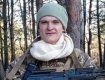 Не там мылся: В Волынской области офицер искалечил солдата - старший лейтенант Василий Арийчук