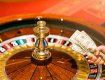 Advancing the Future of Live Casino on Mobile