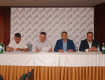 Чубірко очолив Закарпатську обласну організацію партії Громадсько-політичний рух