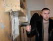 Ужасные условия содержания заключенных в тюрьме Ужгорода