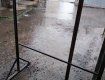 В Закарпатье один район знатн затопило и это еще не конец 