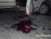 Трагедия произошла в пгт. Буштино Тячевского района