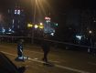 В Киеве прогремел взрыв, один человек погиб, еще один ранен