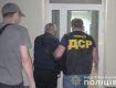 Криминальный авторитет "Дед", который правил на Закарпатье, всячески пытается попасть в Украину