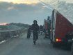Страшное ДТП в Крыму: погибло семь человек, среди которых трое детей