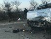 Страшное ДТП в Крыму: погибло семь человек, среди которых трое детей