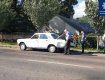 В Закарпатье разыскивают беглеца: Известно как выглядит авто, нужна любая помощь 