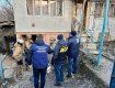 53 обыска, нарколаборатория, товар на 45 млн: В Закарпатье накрыли межрегиональную ОПГ