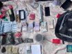 Возил с собой гранату: В Закарпатье будут судить опасного наркоторговца 