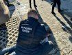 В Закарпатье накрыли ОПГ переправщиков уклонистов - задержали 6 человек