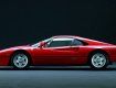 Ferrari 288 GTO - Рейтинг суперкаров всех времен и народов по версии Top Gear
