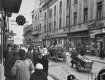 Главная улица Ужгорода, 1939