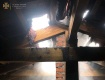 В Ужгороде за один день зафиксировали много пожаров