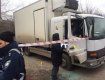 Жуткое убийство в Запорожье: бизнесмена расстреляли в упор