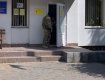 В Ужгороде спецслужбы проводят обыски в миграционной службе