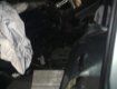 Три девушки разбились ночью в Ужгороде: Одна умерла сразу, двое выжили