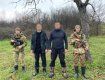 "Переселенцы" и уклонисты: Кого выловили на границе в Закарпатье рассказали в ГПСУ