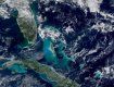 Опубликованы потрясающие снимки Земли со спутника NASA 