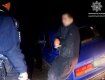 Пьяные ДТП в Закарпатье: За вчера "не справились с управлением" BMW и ВАЗ