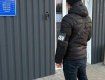 Масштабная спецоперация: Идут обыски на таможне в Закарпатье и ещё 7 областях