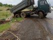 В Закарпатье раскошелились 37 "мусорных беспредельщиков" 