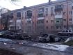 В Белгороде ад: СМИ сообщают о 15 погибших и 100 пострадавших после обстрела города