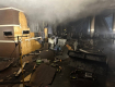 Теракт в «Крокус Сити Холле»: Главное на данный момент