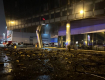 Теракт в «Крокус Сити Холле»: Главное на данный момент