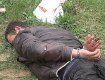 Подробности кровавой трагедии в Ужгороде: двое индусов убиты