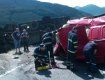 31-летняя пассажирка от полученных травм скончалась на месте