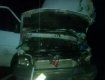 На трасі Київ-Чоп розбився мікроавтобус з туристами з Трускавця
