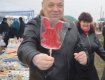Геннадій Москаль висловився проти веганських протестів і став на захист фестивал