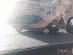 ДТП произошло на перекрестке улиц Ярослава Мудрого и 26 Октября
