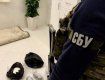 В Закарпатье СБУ блокировали деятельность организованной наркогруппировки 