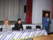 На Закарпатье в школах с венгерским и румынским языками прошли соревнование на знание государственного языка