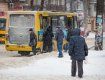 Погодный коллапс в Одессе: 6 районов остались без света