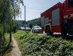 Паника и эвакуация: Возле Мукачево заминировали целую школу 