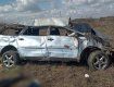 Жуткие подробности ДТП возле Ужгорода: Трупы мертвых мужчин силой вытаскивали из разрушенного авто (ФОТО)