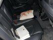 В Закарпатье останавливают третью контрабанду iPhone 13: На этот раз у мажоров на "Ауди S7"