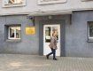 В Мукачево закончили ремонт в ЦРЛ, который обошелся в 400 000 гривен 