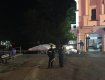 На Закарпатье полиция искала бомбу в ресторане скандального депутата